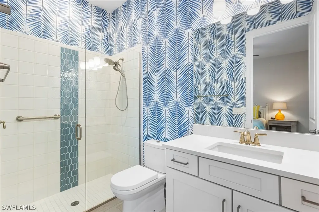 15216 Turin Drive Naples FL 34114