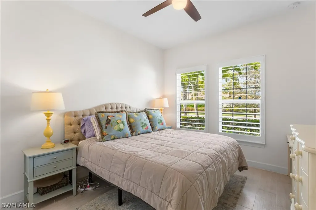 15216 Turin Drive Naples FL 34114