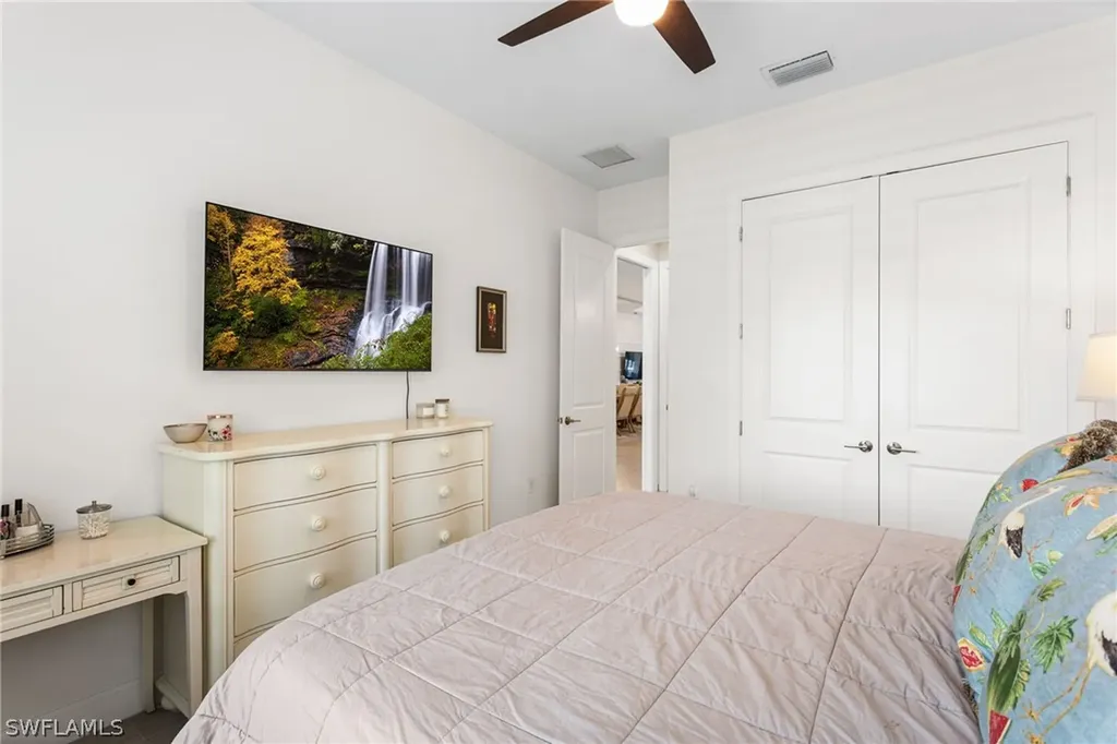 15216 Turin Drive Naples FL 34114