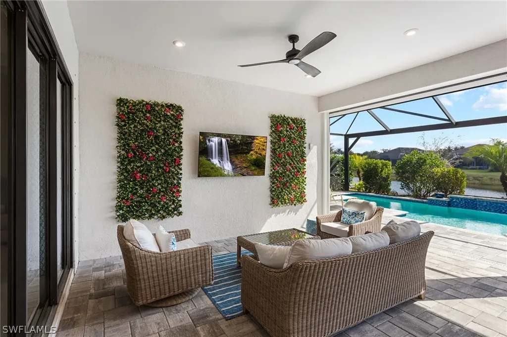 15216 Turin Drive Naples FL 34114