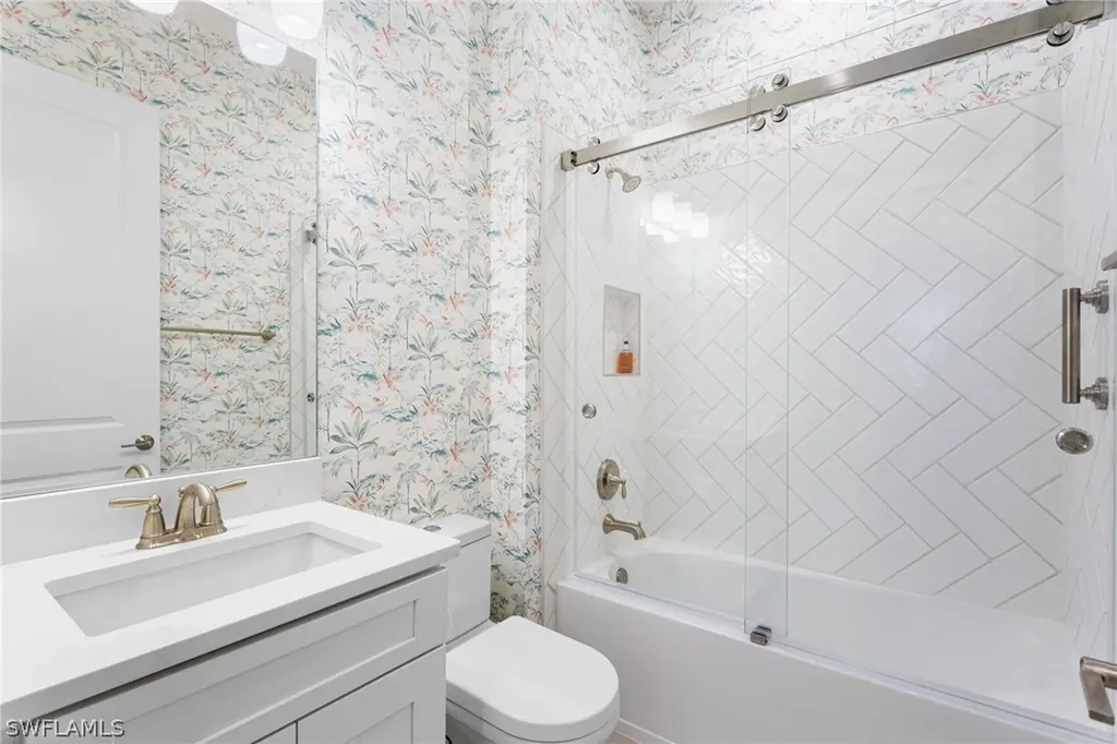 15216 Turin Drive Naples FL 34114