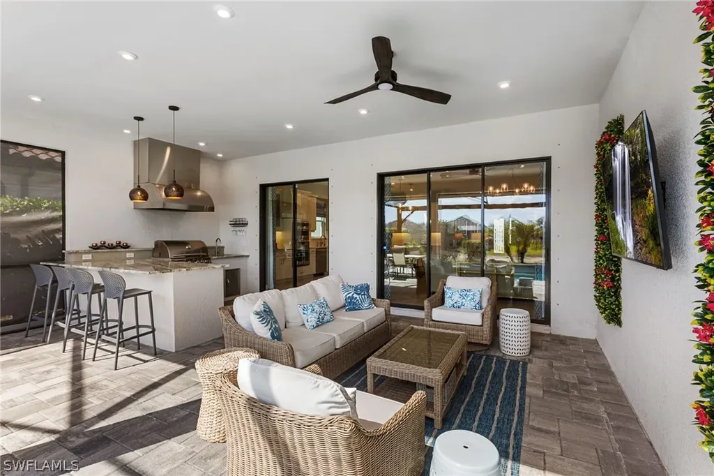 15216 Turin Drive Naples FL 34114