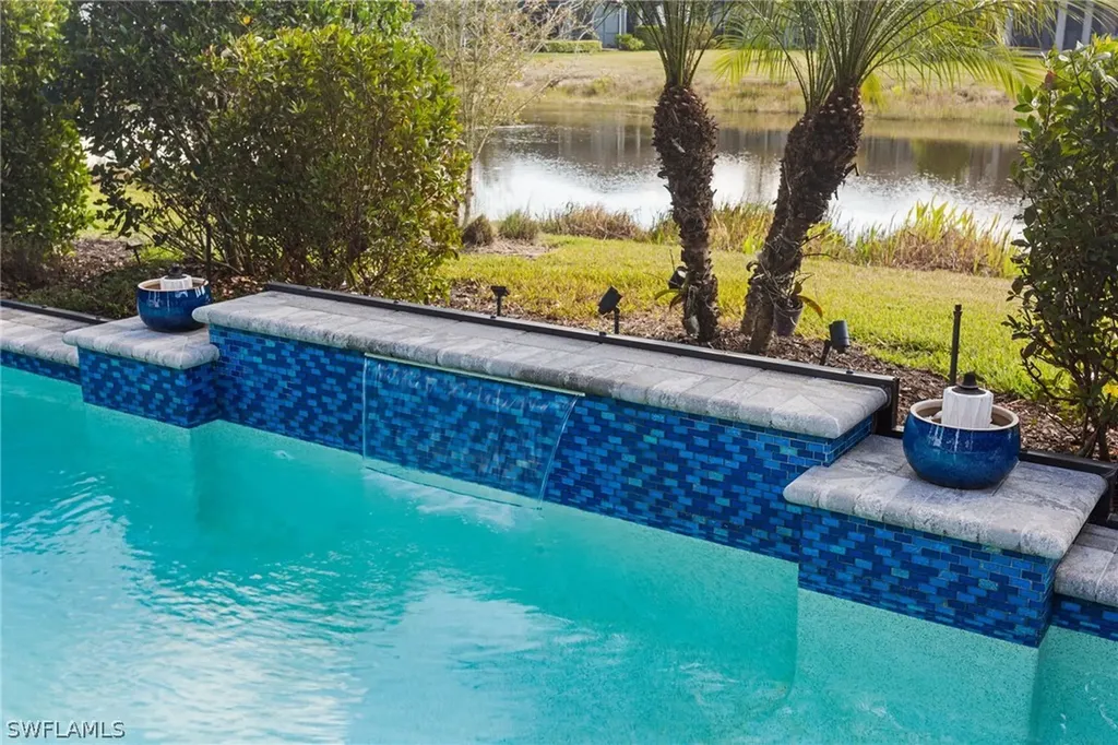 15216 Turin Drive Naples FL 34114