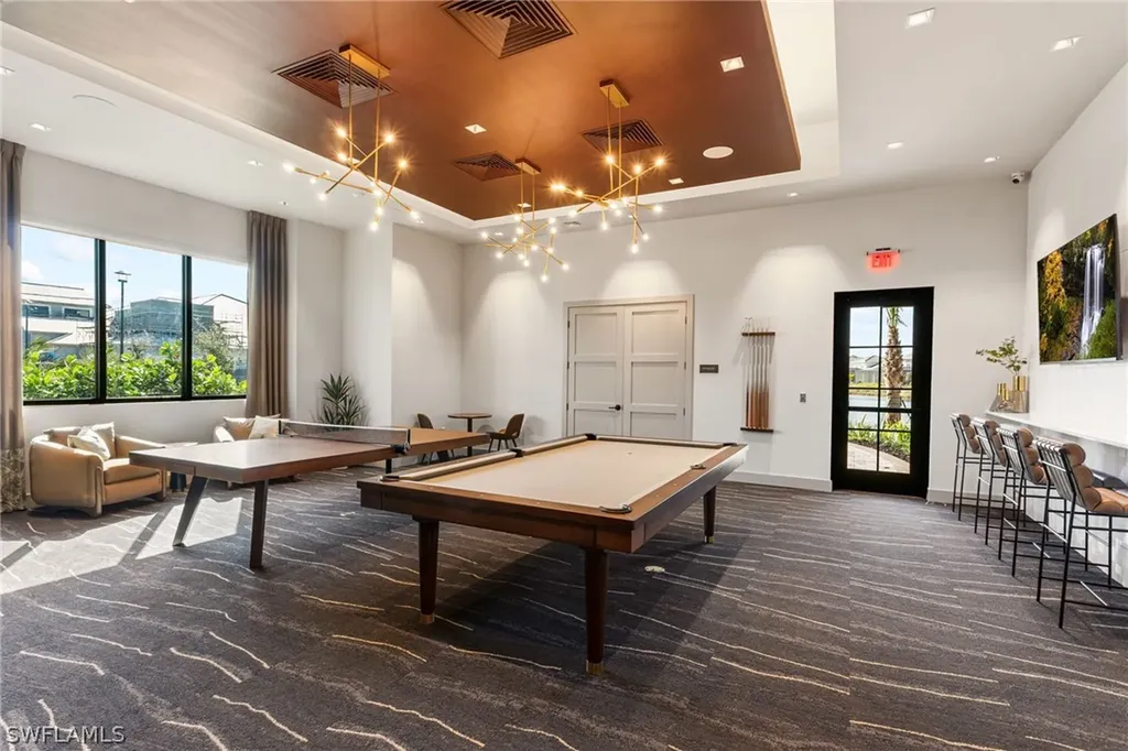 15216 Turin Drive Naples FL 34114