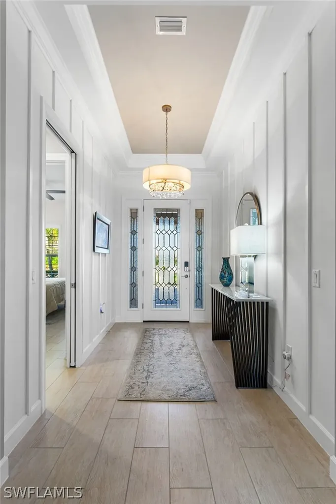 15216 Turin Drive Naples FL 34114