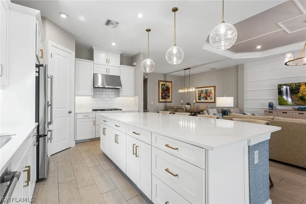 15216 Turin Drive Naples FL 34114