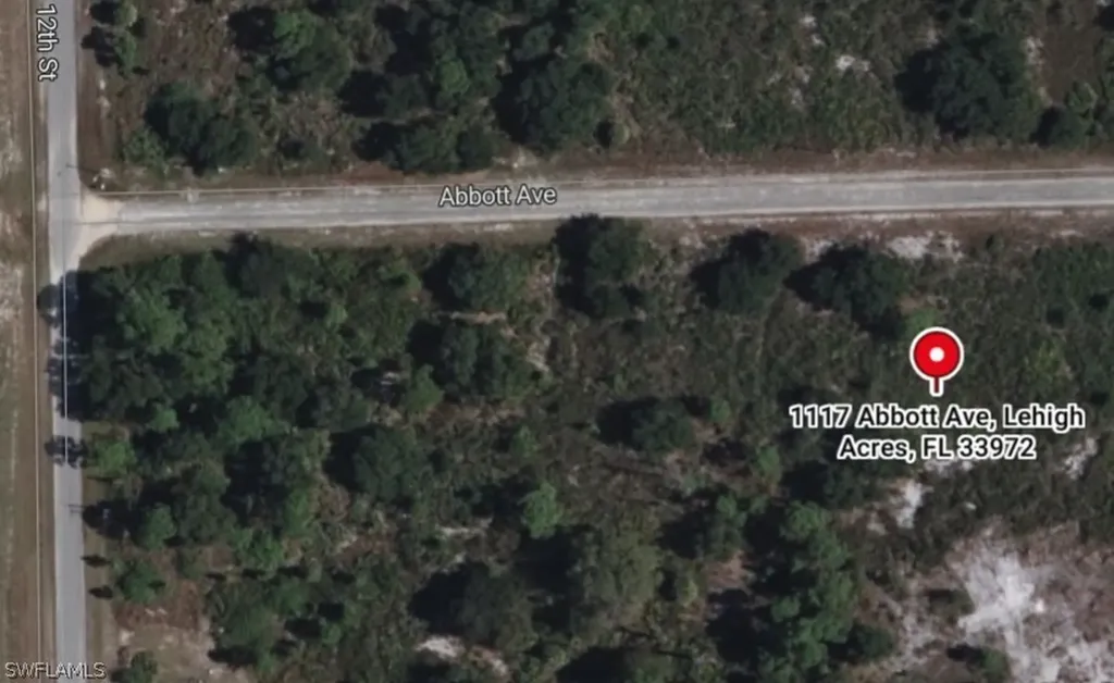 Lehigh Acres FL 33972
