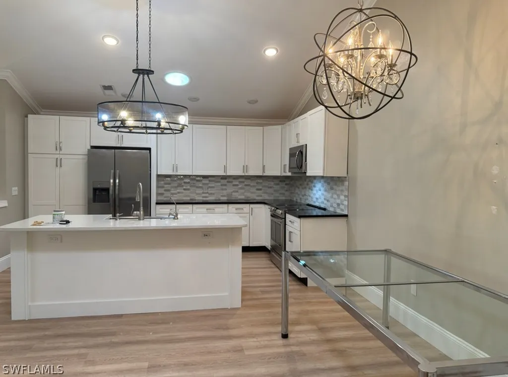 17593 Osprey Inlet Court Fort Myers FL 33908