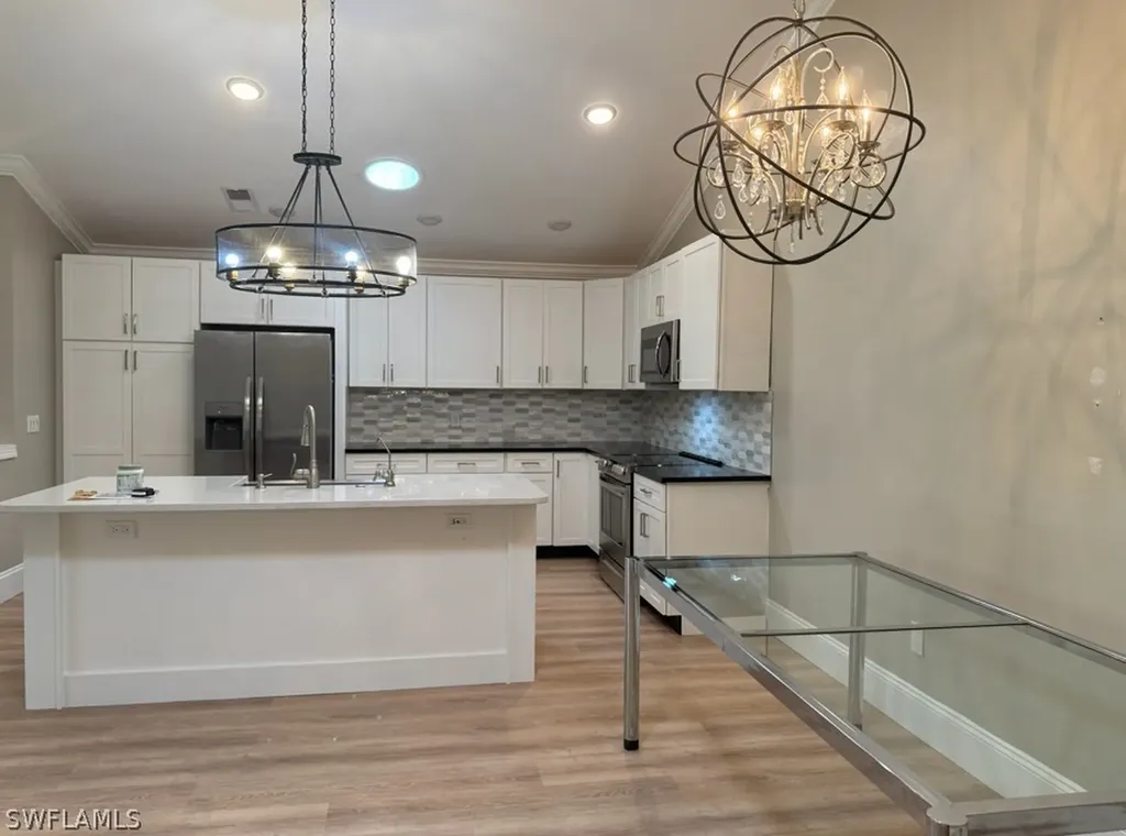 17593 Osprey Inlet Court Fort Myers FL 33908