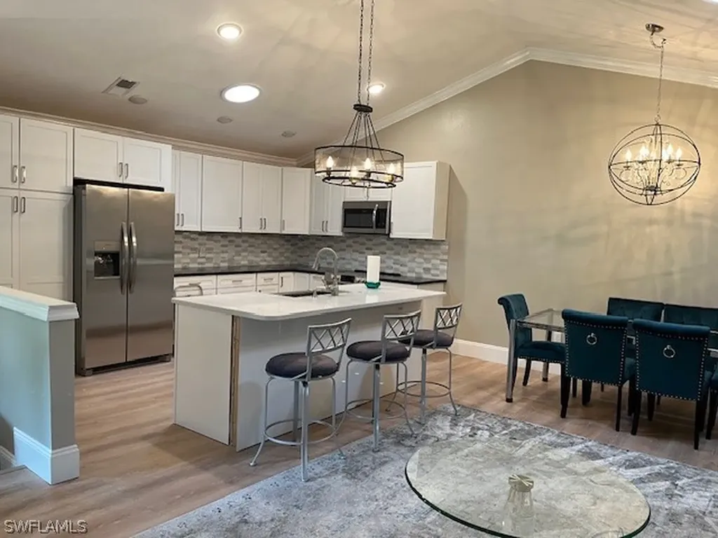 17593 Osprey Inlet Court Fort Myers FL 33908