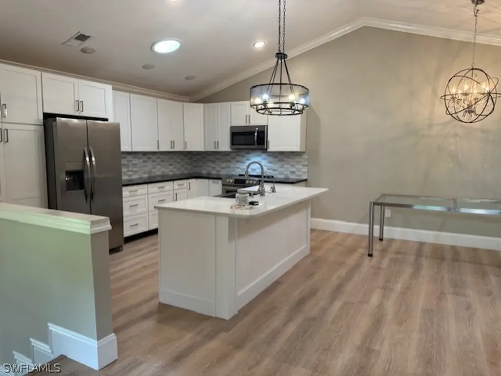 17593 Osprey Inlet Court Fort Myers FL 33908