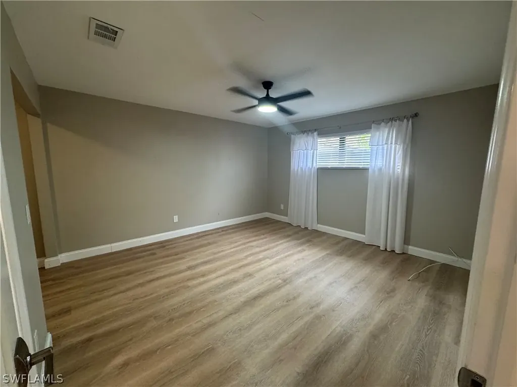 17593 Osprey Inlet Court Fort Myers FL 33908
