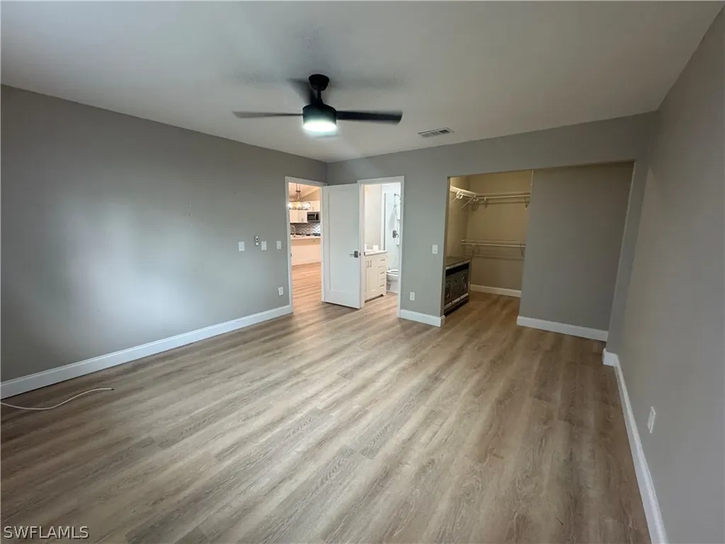 17593 Osprey Inlet Court Fort Myers FL 33908