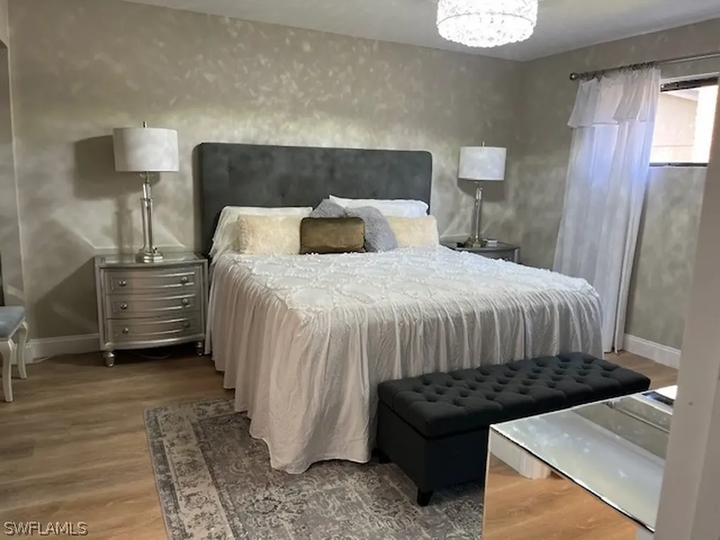 17593 Osprey Inlet Court Fort Myers FL 33908
