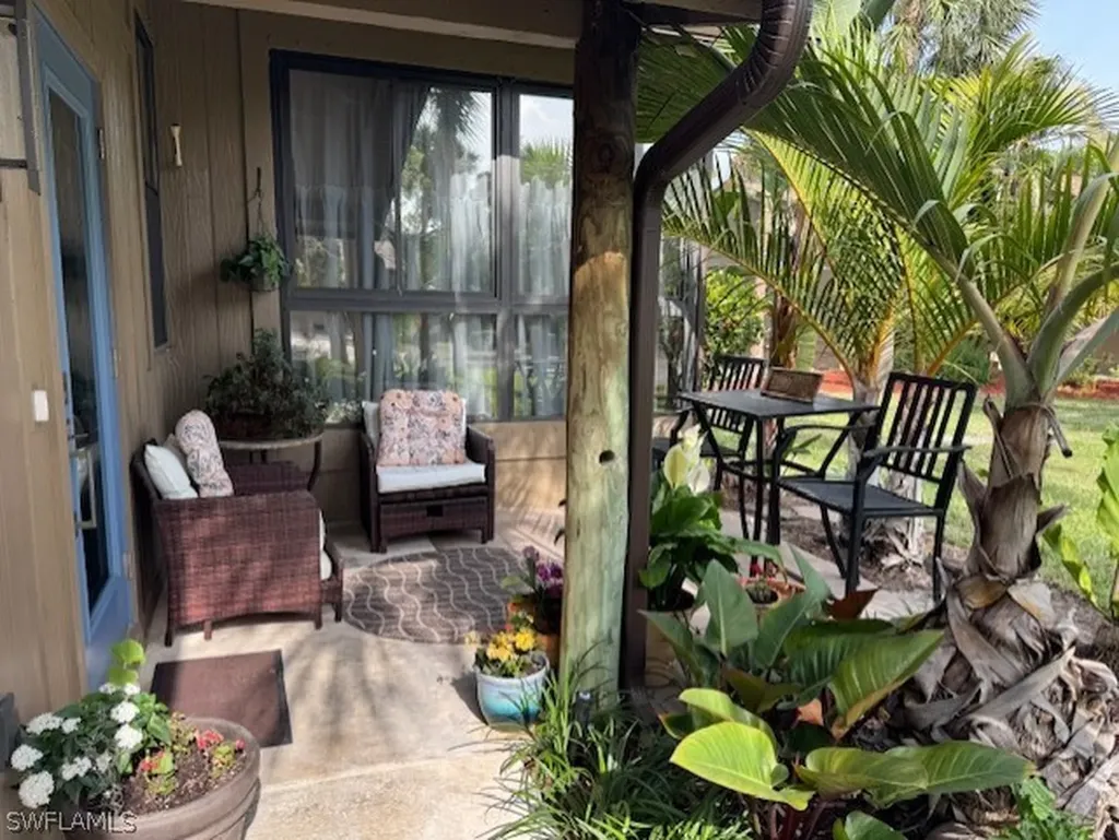 17593 Osprey Inlet Court Fort Myers FL 33908