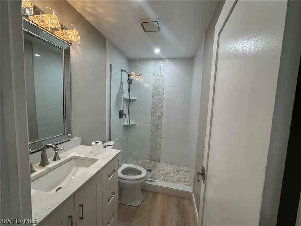 17593 Osprey Inlet Court Fort Myers FL 33908