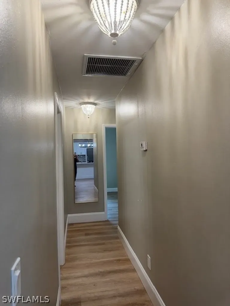 17593 Osprey Inlet Court Fort Myers FL 33908