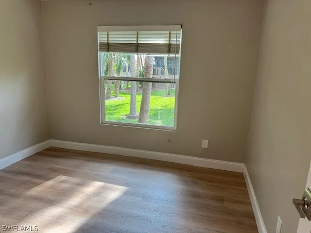 17593 Osprey Inlet Court Fort Myers FL 33908