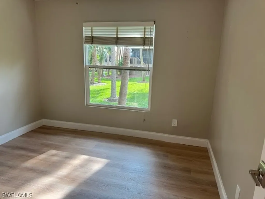 17593 Osprey Inlet Court Fort Myers FL 33908