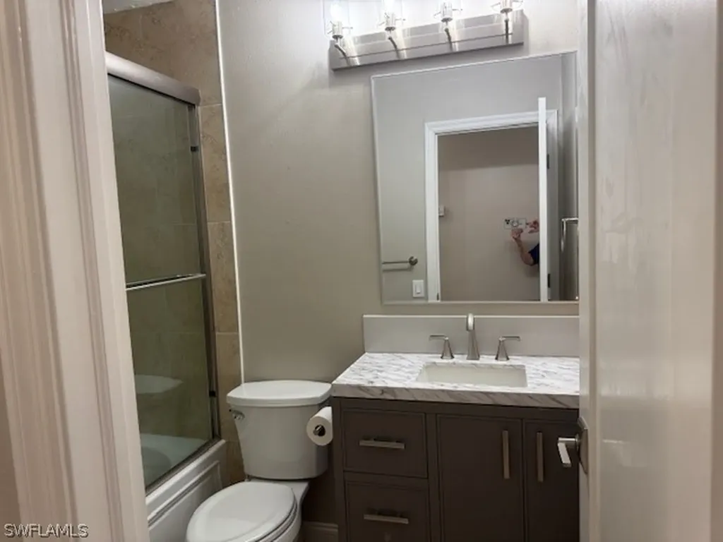 17593 Osprey Inlet Court Fort Myers FL 33908