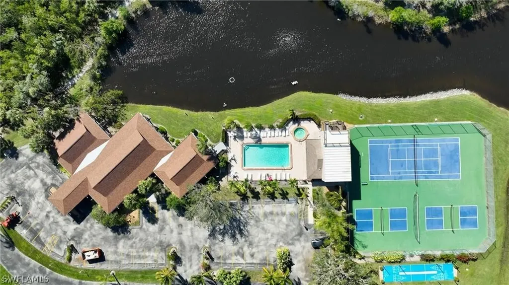 17593 Osprey Inlet Court Fort Myers FL 33908