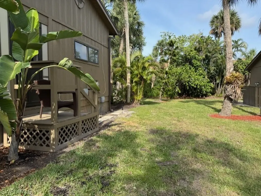 17593 Osprey Inlet Court Fort Myers FL 33908