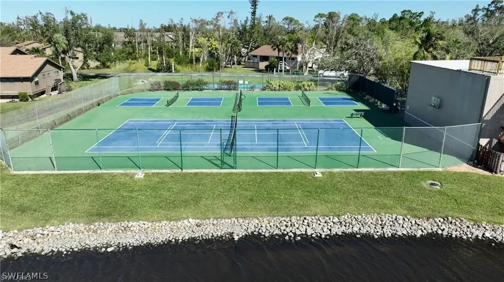 17593 Osprey Inlet Court Fort Myers FL 33908