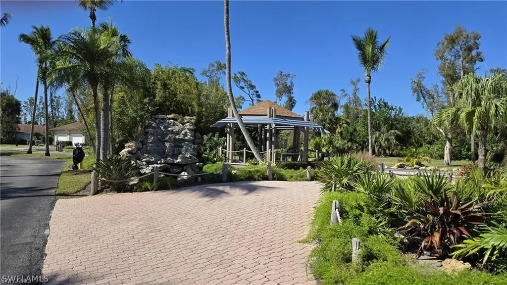 17593 Osprey Inlet Court Fort Myers FL 33908