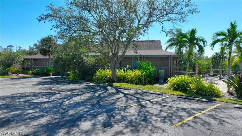 17593 Osprey Inlet Court Fort Myers FL 33908