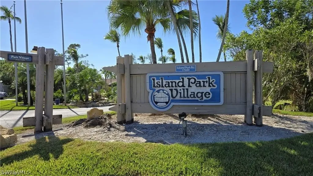 17593 Osprey Inlet Court Fort Myers FL 33908