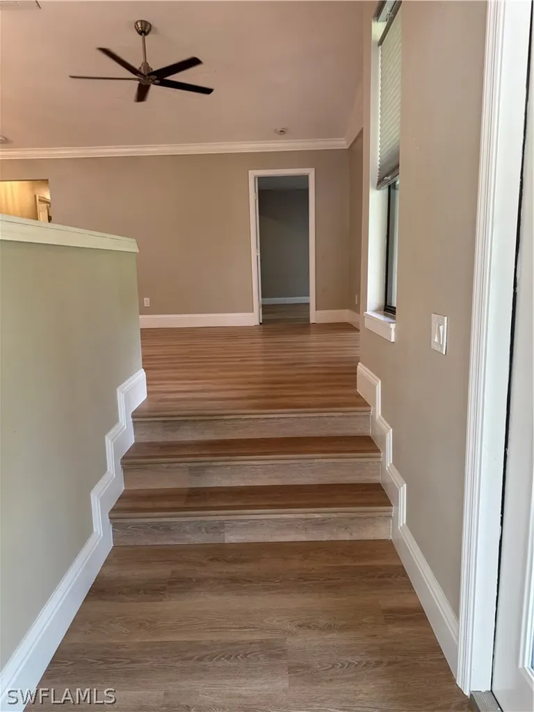 17593 Osprey Inlet Court Fort Myers FL 33908