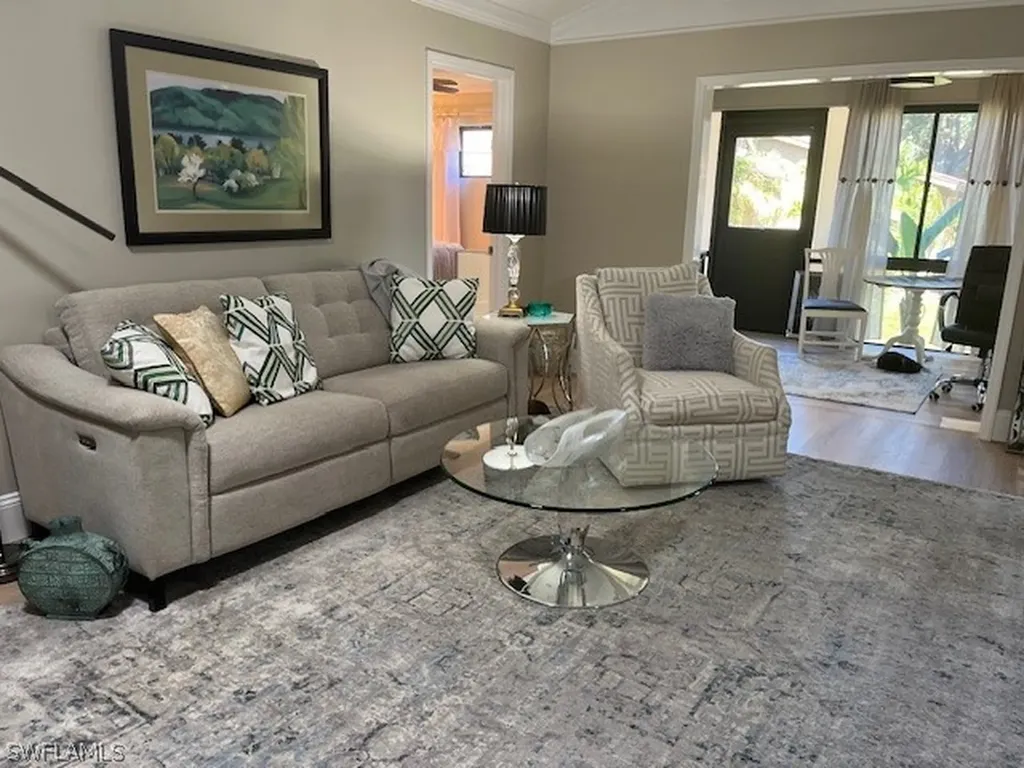17593 Osprey Inlet Court Fort Myers FL 33908