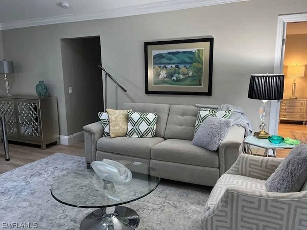 17593 Osprey Inlet Court Fort Myers FL 33908