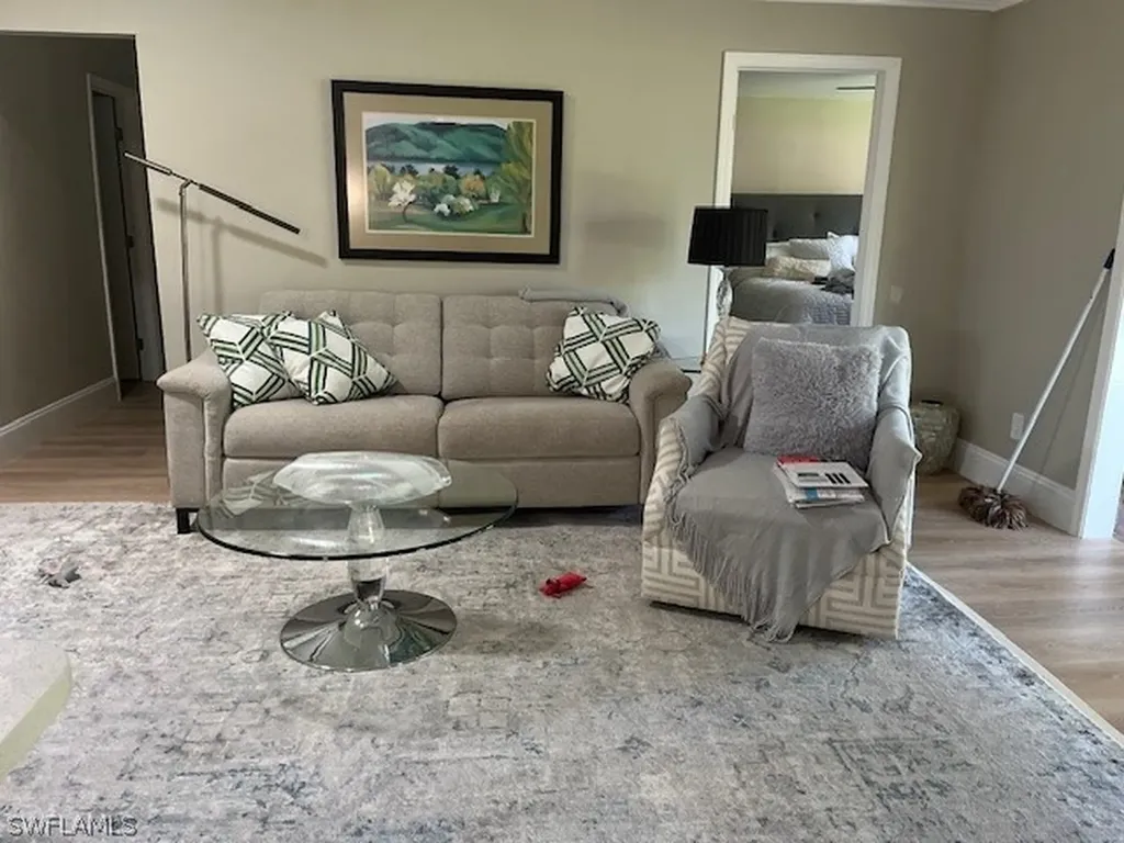 17593 Osprey Inlet Court Fort Myers FL 33908