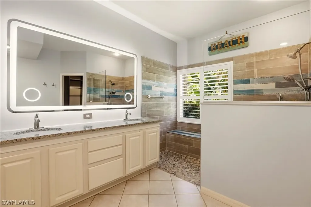 1717 Marsh Run Naples FL 34109