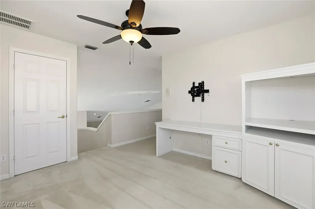 1717 Marsh Run Naples FL 34109