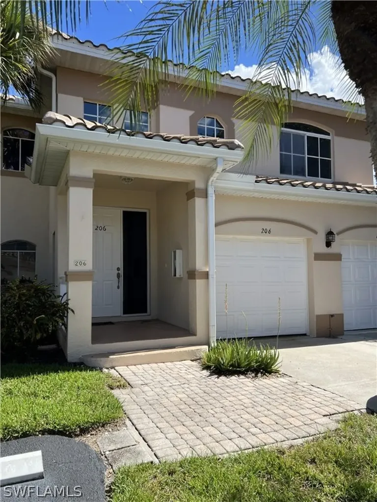 9060 Palmas Grandes Boulevard Bonita Springs FL 34135