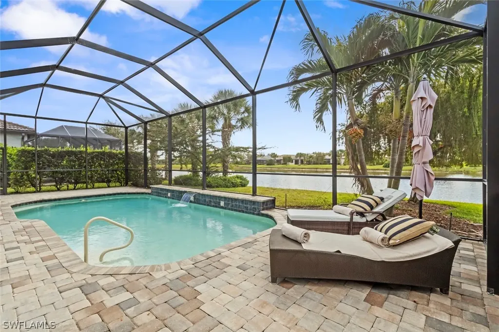 5862 Champion Lane Ave Maria FL 34142
