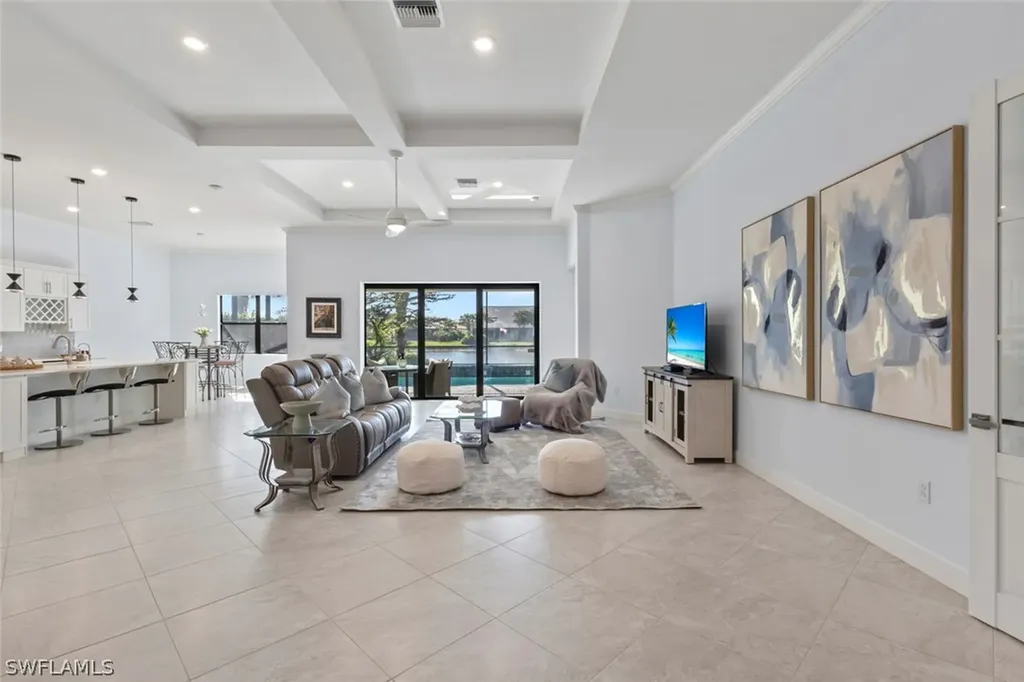 5862 Champion Lane Ave Maria FL 34142