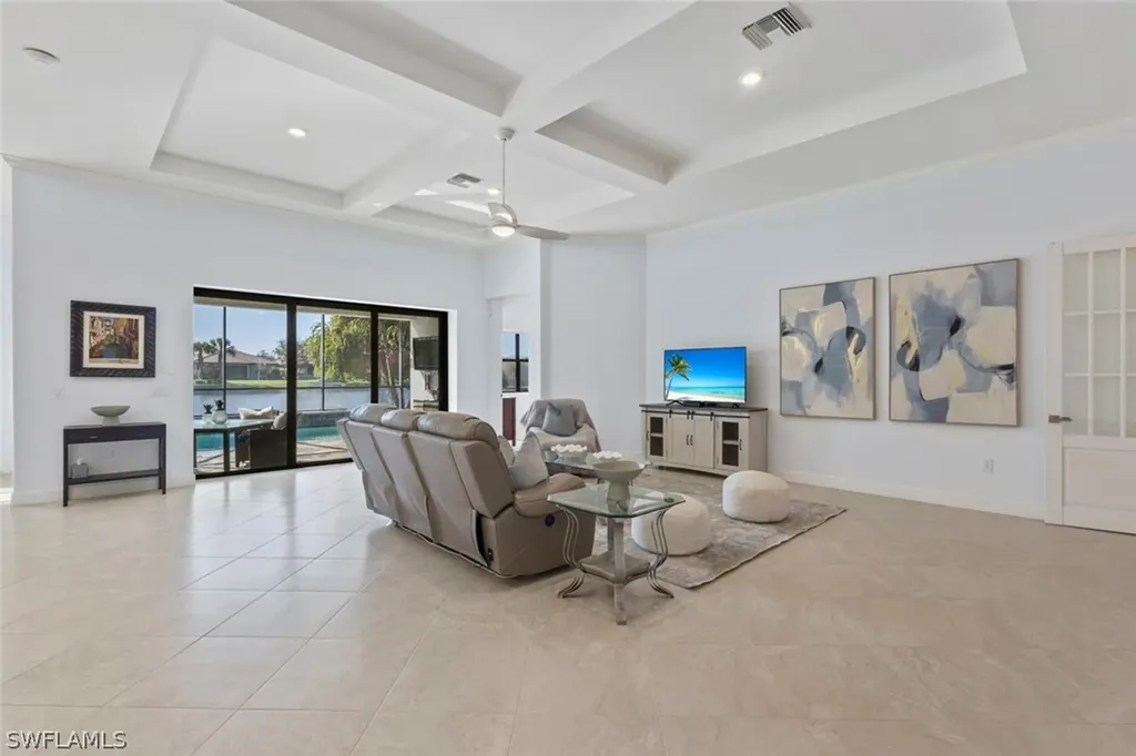 5862 Champion Lane Ave Maria FL 34142