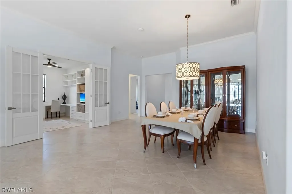 5862 Champion Lane Ave Maria FL 34142