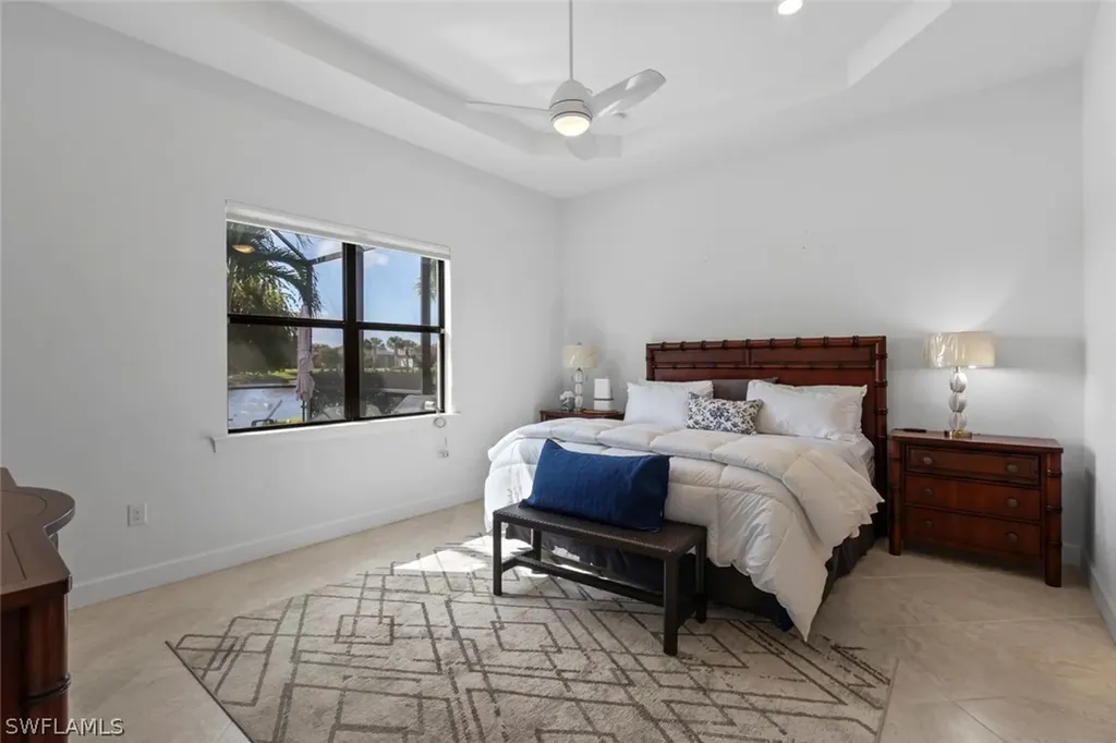 5862 Champion Lane Ave Maria FL 34142