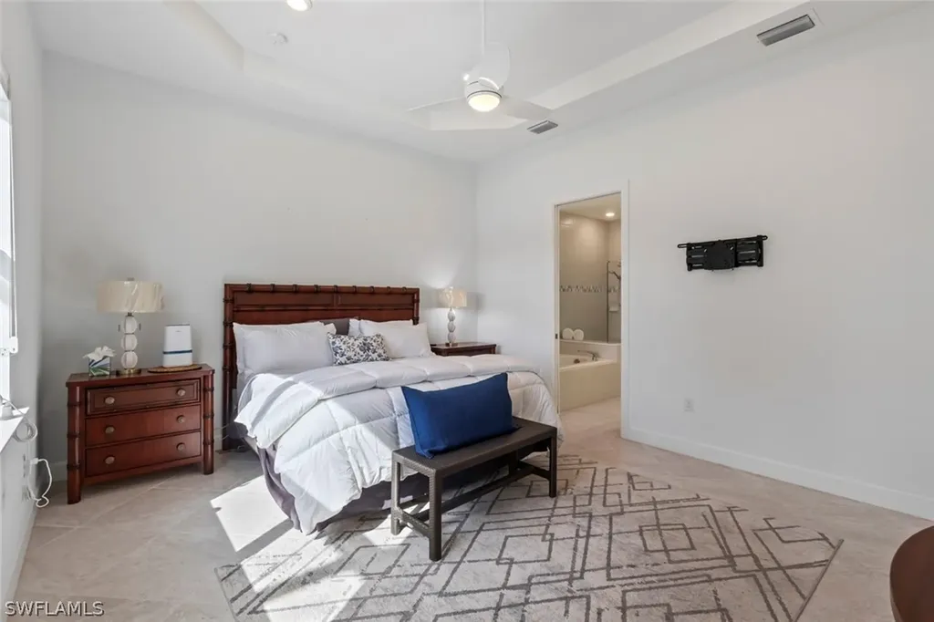 5862 Champion Lane Ave Maria FL 34142