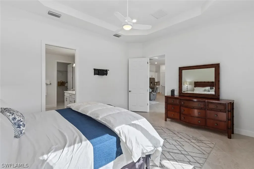 5862 Champion Lane Ave Maria FL 34142