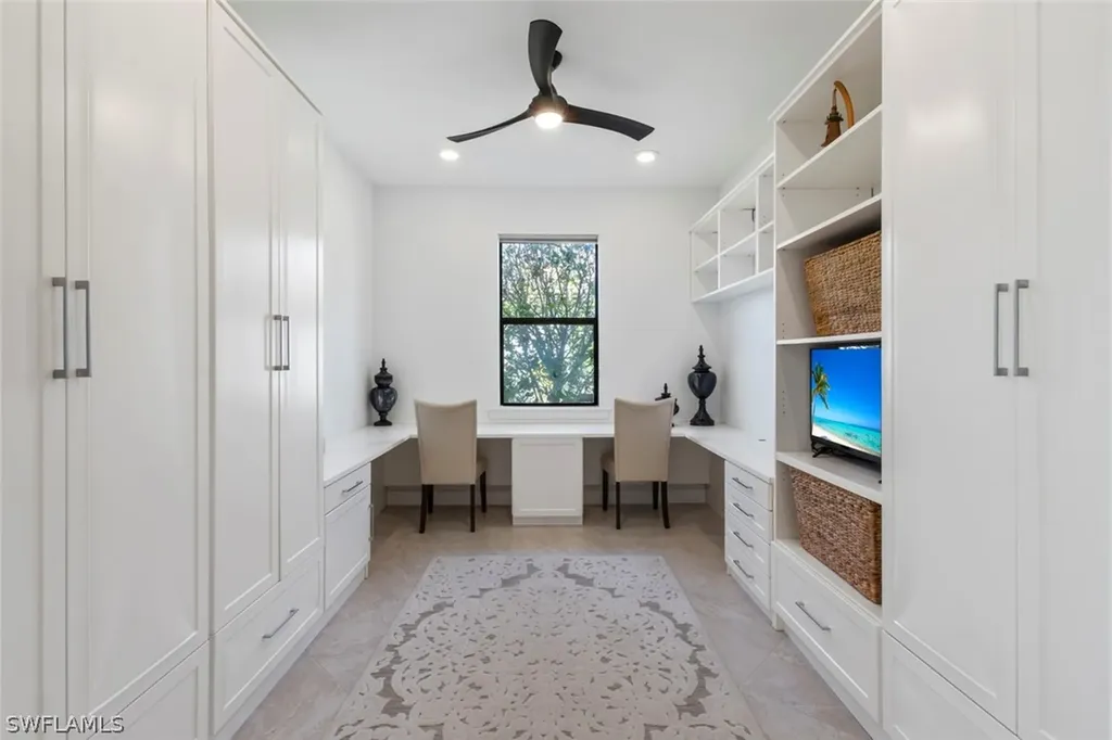 5862 Champion Lane Ave Maria FL 34142