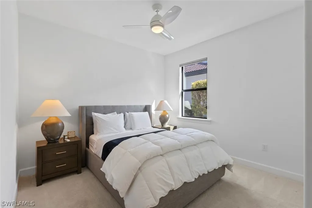 5862 Champion Lane Ave Maria FL 34142