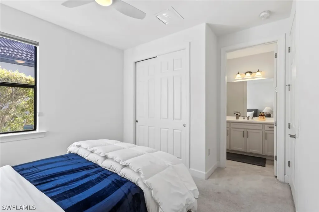 5862 Champion Lane Ave Maria FL 34142