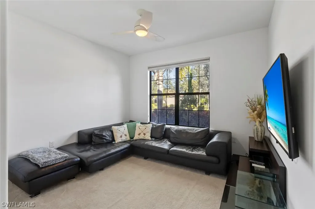 5862 Champion Lane Ave Maria FL 34142