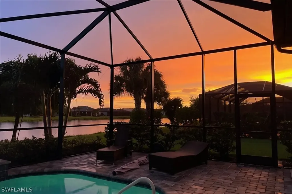 5862 Champion Lane Ave Maria FL 34142