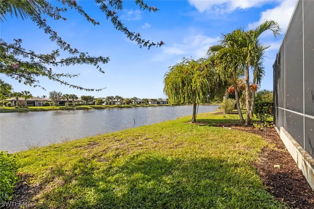 5862 Champion Lane Ave Maria FL 34142